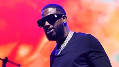 2023 Essence Festival Of Culture