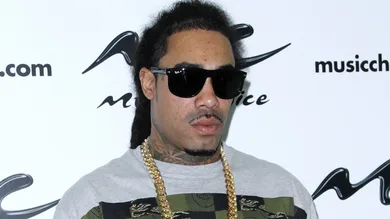 Gunplay Apology DJ 50 Cent