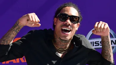 Gunplay DJ 50 Cent Song