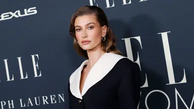 US-ENTERTAINMENT-ELLE