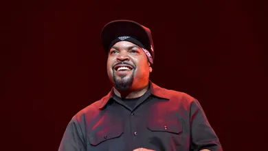 2015 BET Experience - Ice Cube, Kendrick Lamar, Snoop Dogg, Schoolboy Q, Ab-Soul, Jay Rock