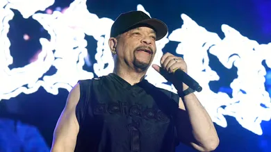 Sick New World Music Festival