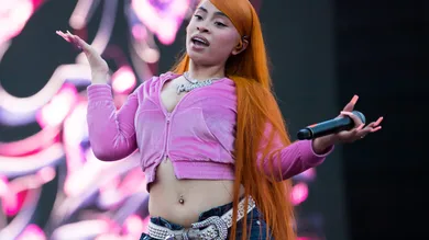 2023 Rolling Loud Miami