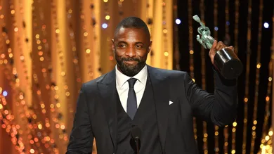 The 22nd Annual Screen Actors Guild Awards - Show