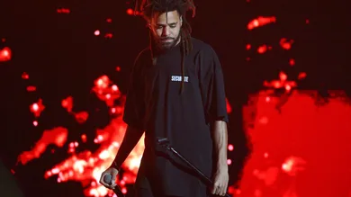 HOT 107.9's Birthday Bash 2023