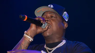 2023 Canadian Music Week