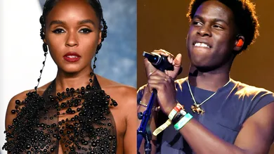 JanelleMonaeDanielCaesar