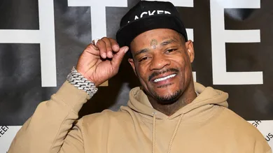 The 2023 AVN Adult Entertainment Expo