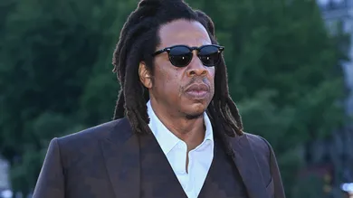 Jay Z Roc Nation Sports Brazil