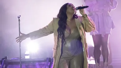 2023 Beale Street Music Festival