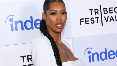 "For Khadija" Premiere - 2023 Tribeca Festival