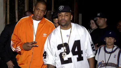 Los Angeles Fashion Week - V for Violet Fashion Show and Launch Party Featuring Anthony Castro Designs