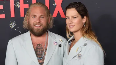 Netflix's "Don't Look Up" World Premiere