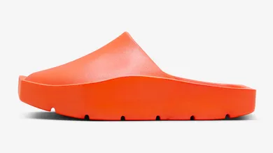 Jordan-Hex-Mule-Brilliant-Orange-Releases-Today1