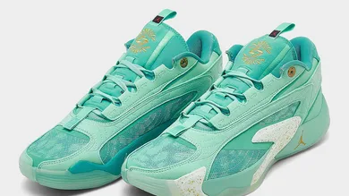 Jordan-Luka-2-Matador-DX8733-300-Release-Date-1