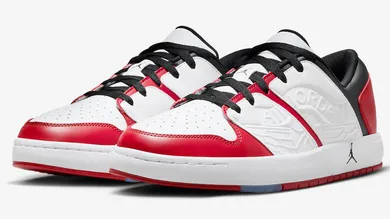 Jordan-Nu-Retro-1-Low-Chicago-DV5141-611-4