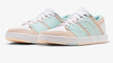 Jordan-Nu-Retro-1-Low-GS-Guava-Ice-Jade-Ice-FB4412-800-4