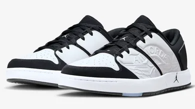 Jordan-Nu-Retro-1-Low-White-Black-DV5141-100-4