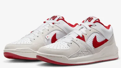 Jordan-Stadium-90-White-Red-Coming-Next-Month1