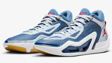 Jordan-Tatum-1-Denim-Stone-Blue-DZ3320-400-Release-Date-4