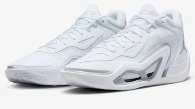 Jordan-Tatum-1-Pure-Money-FQ1304-100-4