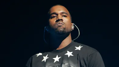 Kanye West Leak 2011 Not The Same