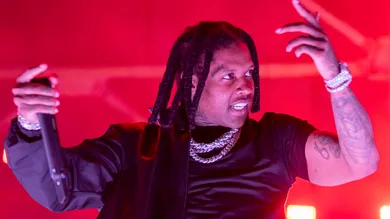 The Summer Smash 2023