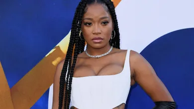 The World Premiere Of Universal Pictures' "NOPE" - Arrivals