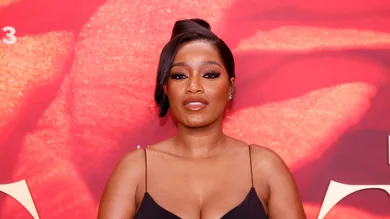 2023 Fragrance Foundation Awards