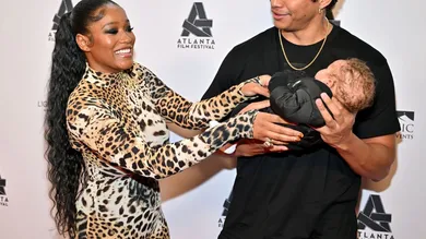 2023 Atlanta Film Festival - "Big Boss" Closing Night Screening