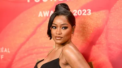 2023 Fragrance Foundation Awards