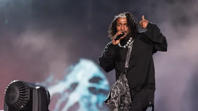 Rolling Loud Miami 2022