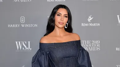 US-ENTERTAINMENT-MEDIA-WSJ-INNOVATOR AWARDS