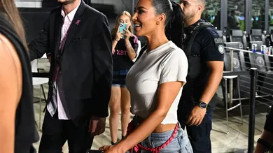 FBL-USA-MEX-LEAGUES-MIAMI-CRUZAZUL