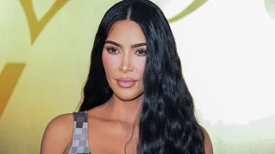 FASHION-FRANCE-MEN-LOUIS VUITTON