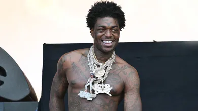 2023 Broccoli City Festival