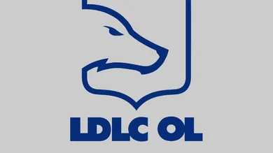 LDLC OL