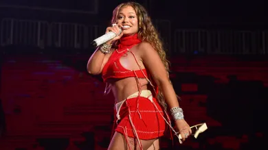 HOT 107.9's Birthday Bash 2023