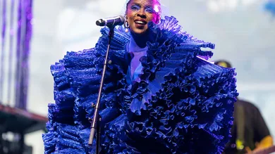 2023 Essence Festival Of Culture