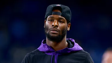 Baltimore Ravens v Detroit Lions