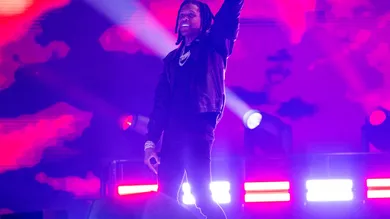 The Summer Smash 2023