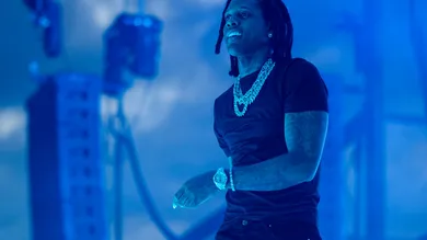 The Summer Smash 2023