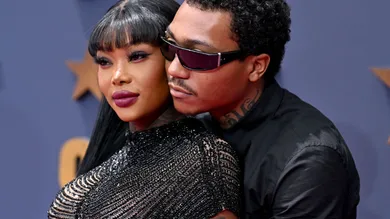 BET Awards 2023 - Red Carpet