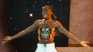 Roskilde Festival 2023