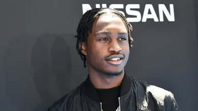 BET Awards 2019 - Red Carpet