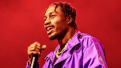 Lil Tjay 222 Tracklist