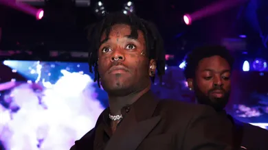 Lil Uzi Vert Lotta Cash Desto Funeral