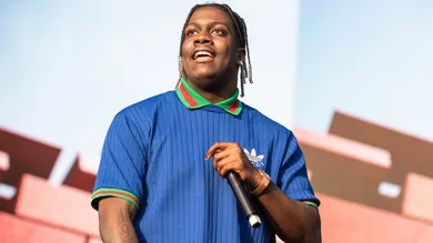 2022 Summer Smash Festival