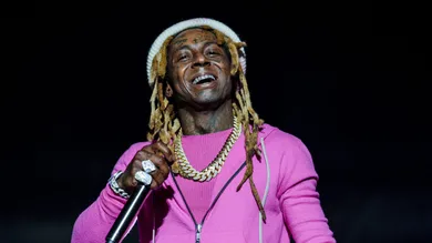 2023 Essence Festival Of Culture