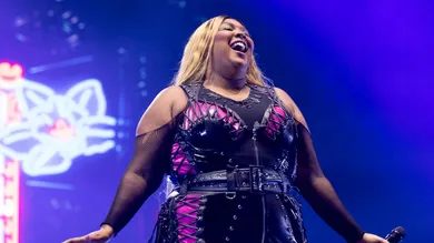 Splendour In The Grass 2023 - Byron Bay